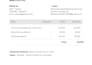 bank reconciliation quickbooks 24hours